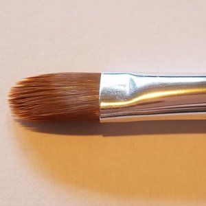 Bare Escentuals, Max Coverage Concealer Brush
